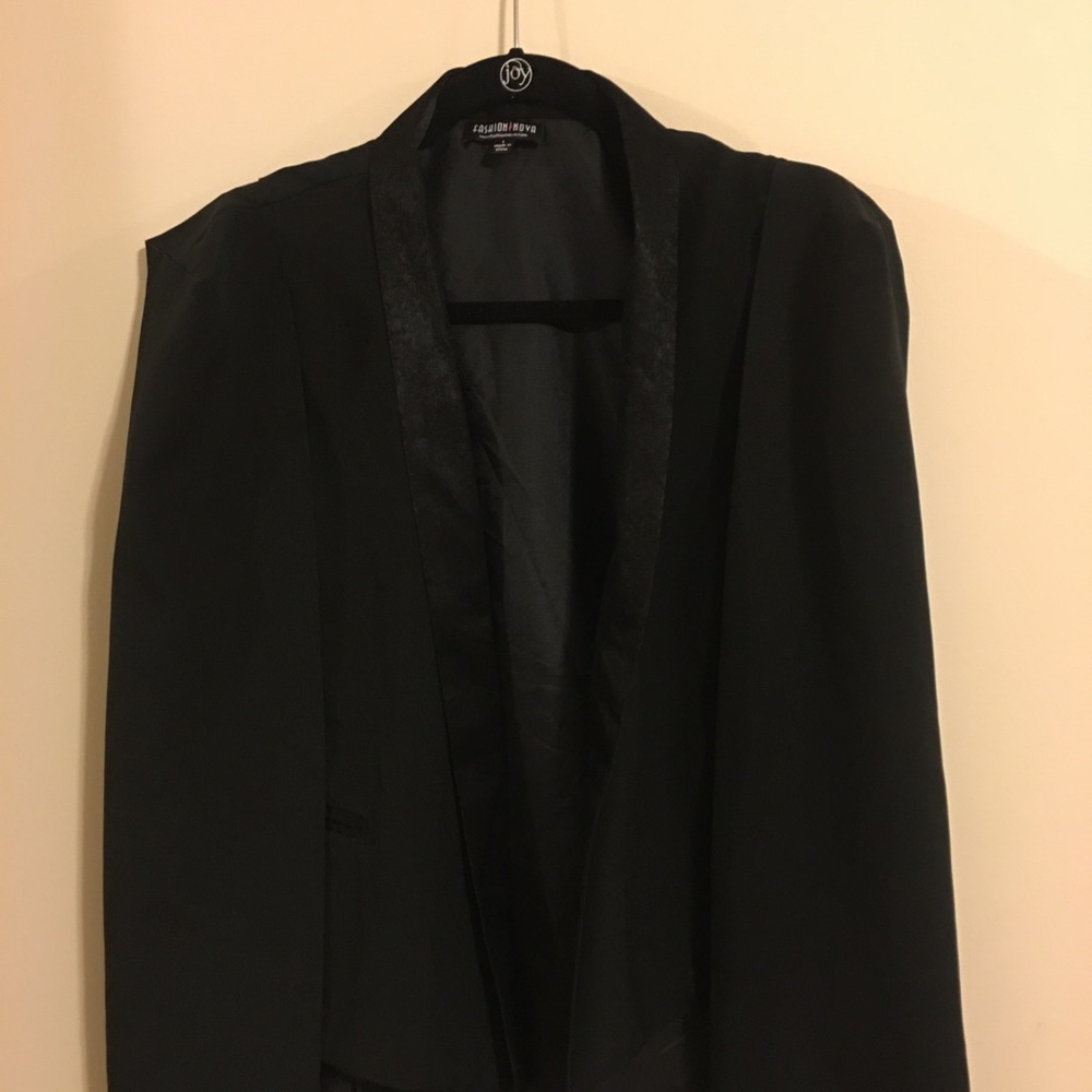 Blazer
